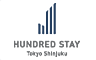 HUNDRED STAY Tokyo Shinjuku