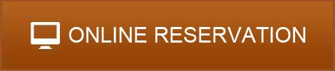 Reservation